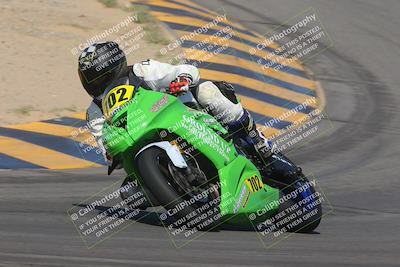 media/Oct-08-2023-CVMA (Sun) [[dbfe88ae3c]]/Race 3 Amateur Supersport Middleweight/